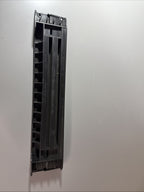 18-69348-000 Freightliner OEM Support Brace Bracket