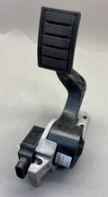 24365445 - VOLVO/MACK ACCELERATOR PEDAL GENUINE
