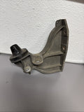 Freightliner Cascadia P4 Rear LH Hood Support - P/N  A17-21080-002