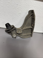 Freightliner Cascadia P4 Rear LH Hood Support - P/N  A17-21080-002
