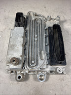 Detroit Diesel AfterTreatment Control Module ACM  A 000 446 59 54/005