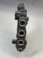 Genuine OEM Volvo 24112715 Air  Manifold