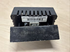 DETROIT DIESEL Optimized Idle Control Module 23524330 from a 2016 Cascadia