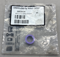 Shaft Seal, drive shaft (oil pump) DT Spare Parts 2.11066
