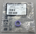 Shaft Seal, drive shaft (oil pump) DT Spare Parts 2.11066