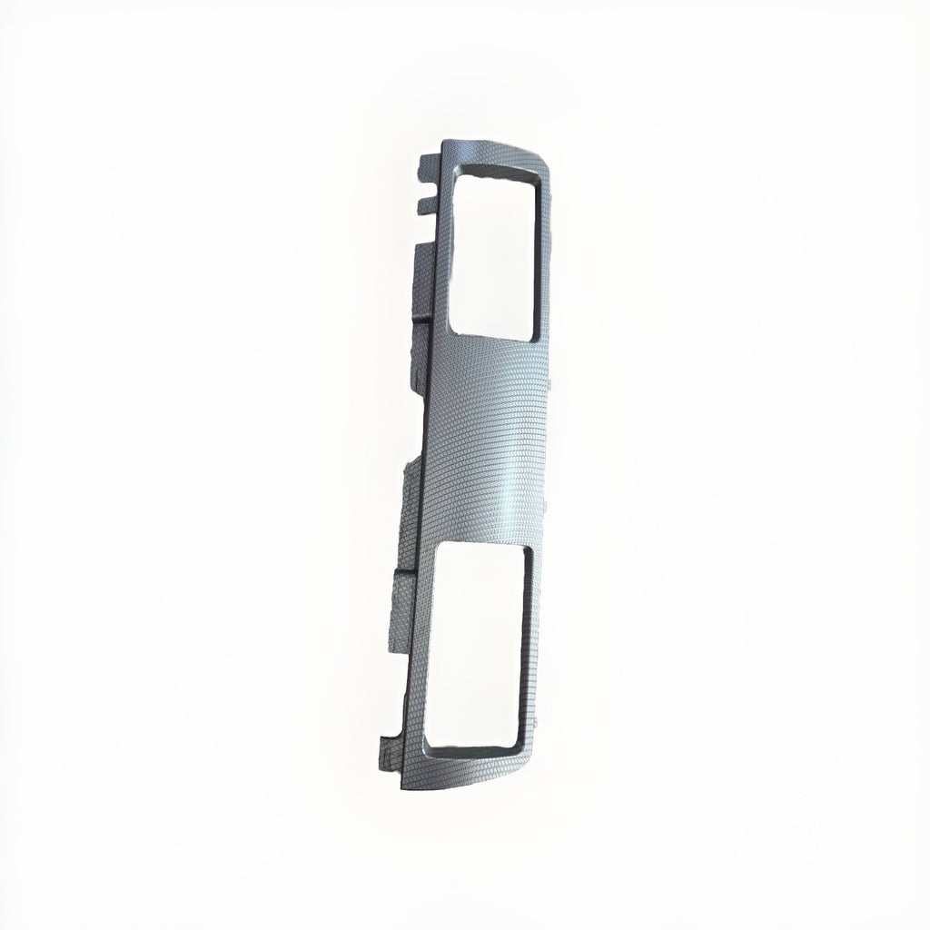 KENWORTH T680 DASH TRIM PANEL S18-1046