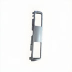 KENWORTH T680 DASH TRIM PANEL S18-1046