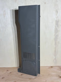 Kenworth Paccar B-Pillar Lower Trim Panel RH S60-1558-0100671 From 2021 T680