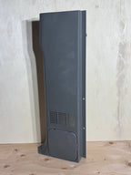 Kenworth Paccar B-Pillar Lower Trim Panel RH S60-1558-0100671 From 2021 T680
