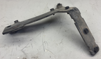23056722 Multi Purpose Bracket for Volvo