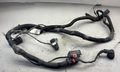 Replaces 23108364-P02 2018 VOLVO ATO2612F