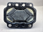 A00-1085-004 PACCAR MX-13 REAR ENGINE MOUNT