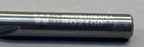 OSG TAP DIE 402-1250-BN SC 2F SE BN END MILL 1/8" DIA