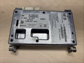 BOSCH Freightliner Cascadia Telematric Control Module 66-13928-001, 661392800