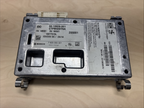 BOSCH Freightliner Cascadia Telematric Control Module 66-13928-001, 661392800