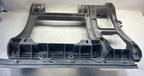 82789505 Body Support for Volvo