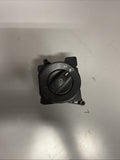 Freightliner Cascadia Headlight Switch A06-58685-001