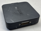 Motive LBB-3.6.4CA-U  Vehicle Gateway Used (Part Only)