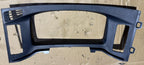 FREIGHTLINER CASCADIA DASH CLUSTER TRIM PANEL A22 73782 000