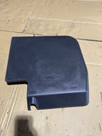 FREIGHTLINER 18-68824-000 - Sleeper Cabinet Side Panel