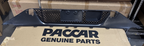 Kenworth N71-1303-200 Bumper Fascia CHROME, T680