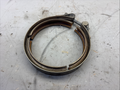 DAF PACCAR V-CLAMP 1976457
