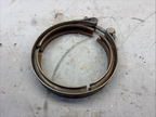 DAF PACCAR V-CLAMP 1976457