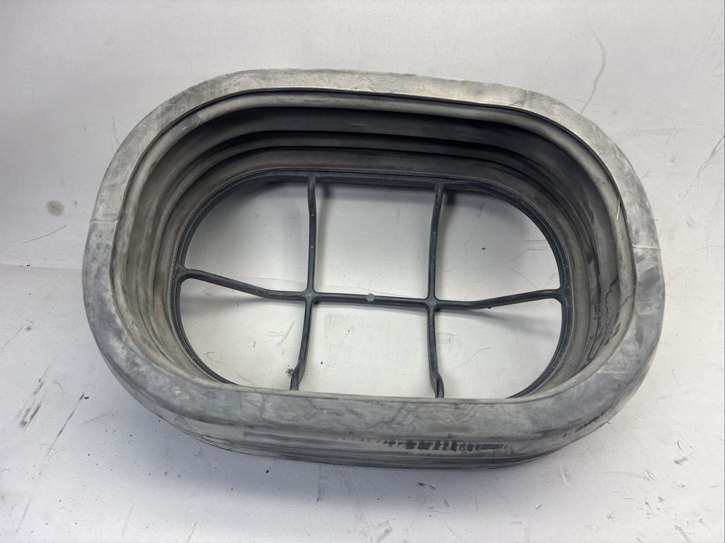 21127300 Genuine Volvo Front Right Passenger Side Hood Boot