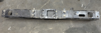 PETERBILT 579 PACCAR RADIATOR FRAME CROSSMEMBER A24-1774 OEM