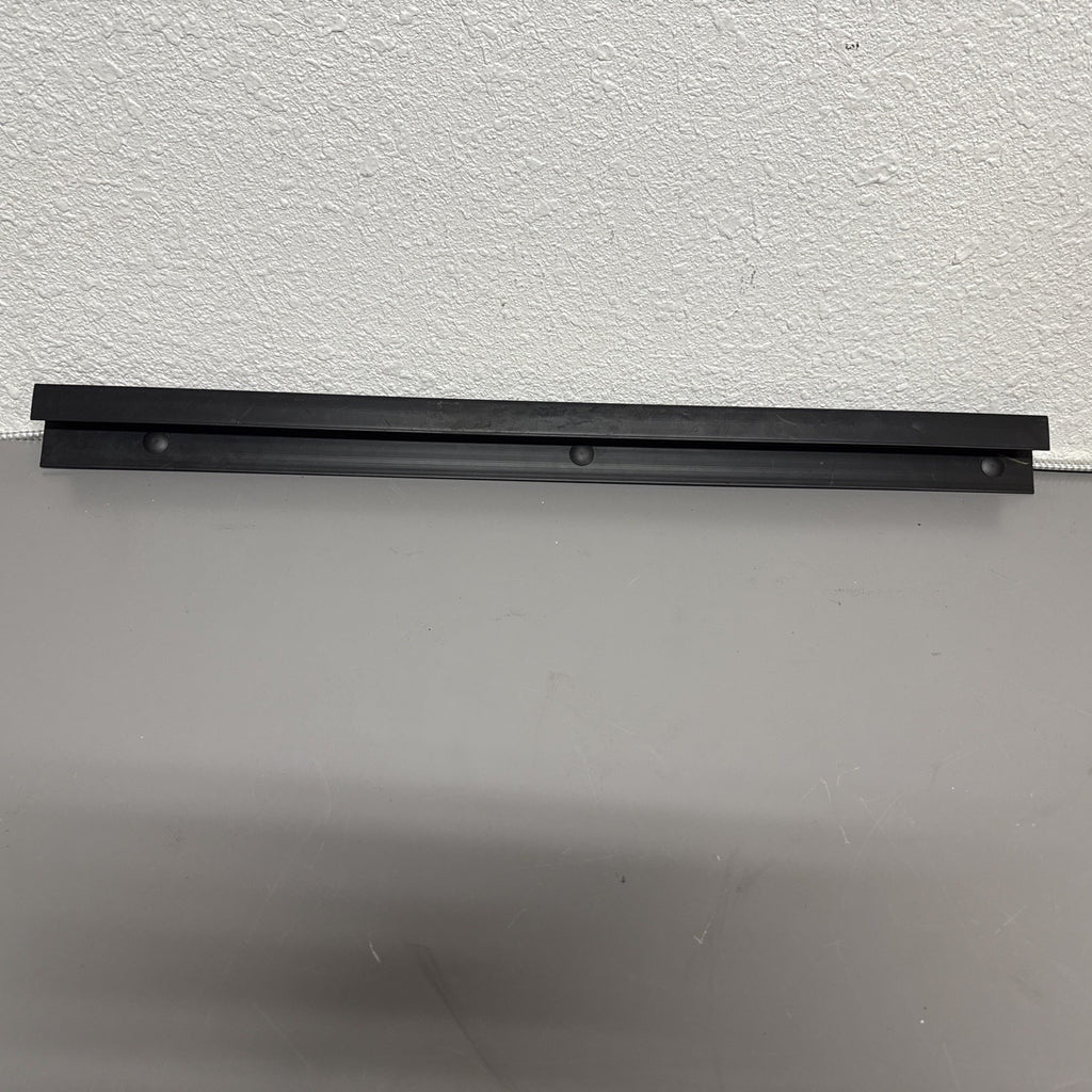 FREIGHTLINER 18-67711-000 - Floor Covering Trim - Left Side