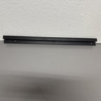 FREIGHTLINER 18-67711-000 - Floor Covering Trim - Left Side