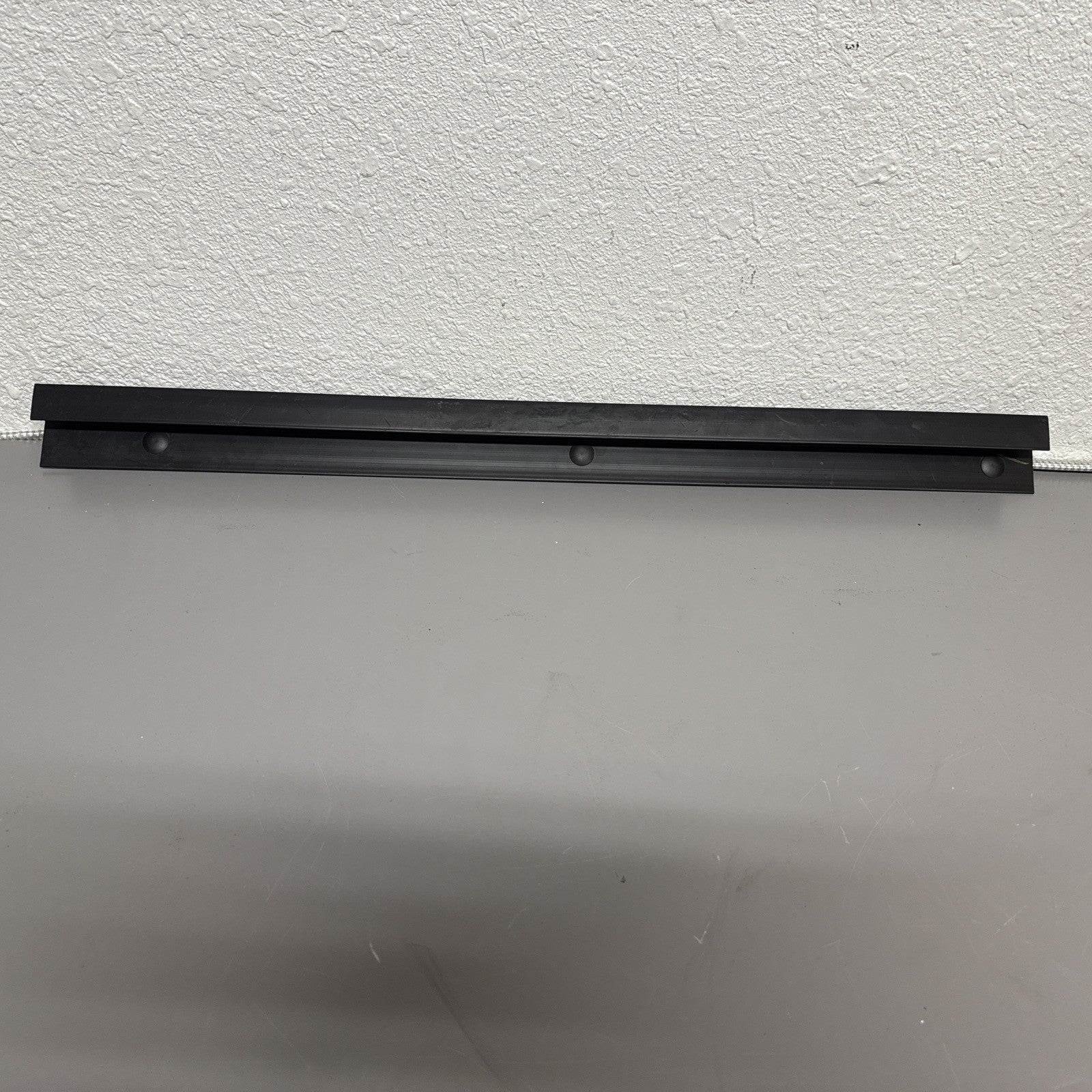 FREIGHTLINER 18-67711-000 - Floor Covering Trim - Left Side