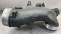 2019 MX-13 Paccar Turbo Connection Pipe OEM 2047760