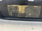 Genuine OEM Mack 85142790 Multi-Purpose Electrical Hardware Fuse Box Panel