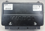 MERITOR WABCO  446 003 755 0 ABS Module, SmartTrac 400 865 176 0