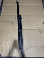2018-2024 VOLVO VNL 860 REAR SECOND ROW BUNK BED SLEEPER LADDER
