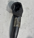 2021 FREIGHTLINER CASCADIA DEF TANK PUMP COOLANT TUBE PIPE LINE 04-31419-000