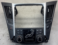 Hyundai Sonata AC Heater Climate Control Temp Unit Switch 97250-3QDA0 OEM