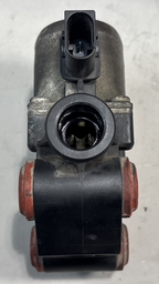 2020 FREIGHTLINER CASCADIA DEF PUMP VALVE WATER SUPPLY 04-33700  * 2616*