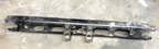 2018-24 Freightliner Cascadia 126 Frame Crossmember A1528129002