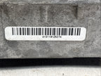 Detroit Diesel AfterTreatment Control Module ACM  A 000 446 59 54/005