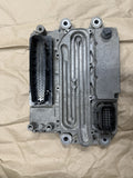 Detroit Diesel AfterTreatment Control Module ACM  A 000 446 59 54/005