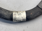 FREIGHTLINER CASCADIA 126 BATTERY GROUND WIRE CABLE A06-75820-020 OEM