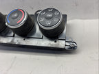 A22-73671-003 Genuine Freightliner® Temperature Control - Hvac