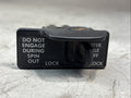 GTD 3270-1A Freightliner Standard Dash Valve
