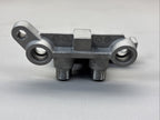 22026839 Volvo / Mack Truck Mounting Plate