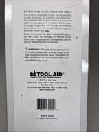 Sg Tool Aid 32000 Mechanic's Stethoscope