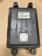 D 13, Aftertreatment Control Module ACM 22449432 P01, 15514026, A2C9590890000