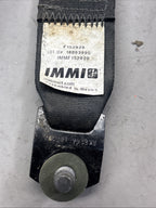 FREIGHTLINER  CASCADIA SEAT BELT ASSEMBLY, A35121 F152929