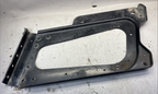 2019-2023 VOLVO VNL 760 D13 FRONT LEFT SIDE MOUNT SUPPORT BRACKET 21577376 OEM
